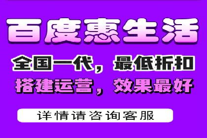 SEM竞价优化案例：品牌曝光与转化双提升