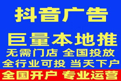 如何在有限预算下最大化百度推广费用的效果——案例解读